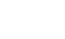 discount Log